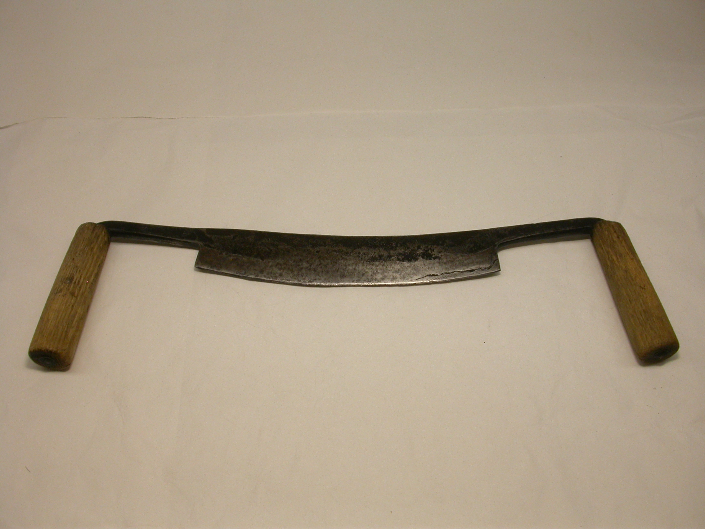 a%20metal%20drawknife%20with%20wooden%20handles